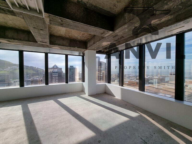 Foreshore Place - 32nd Floor property image 58