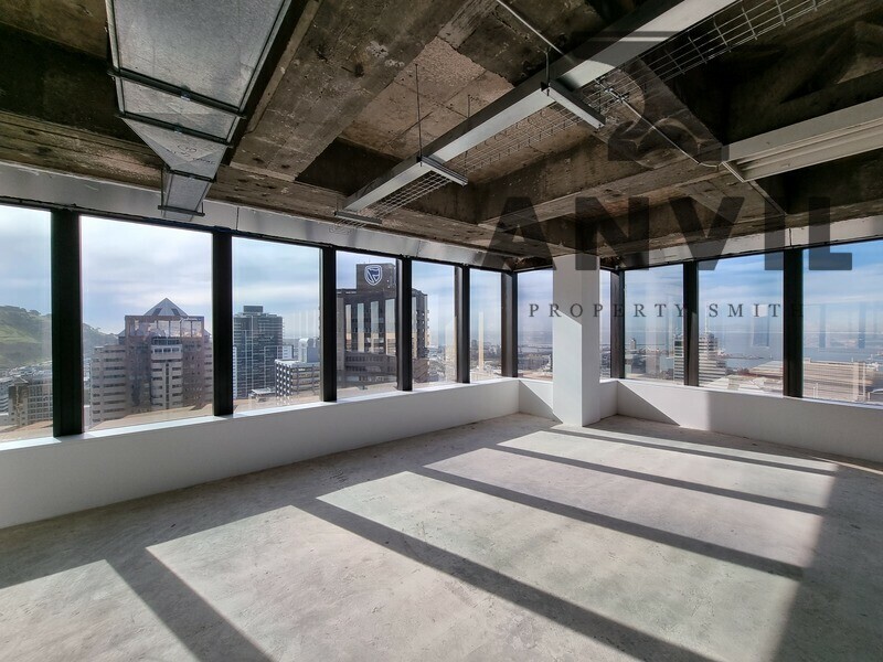 Foreshore Place - 32nd Floor property image 59