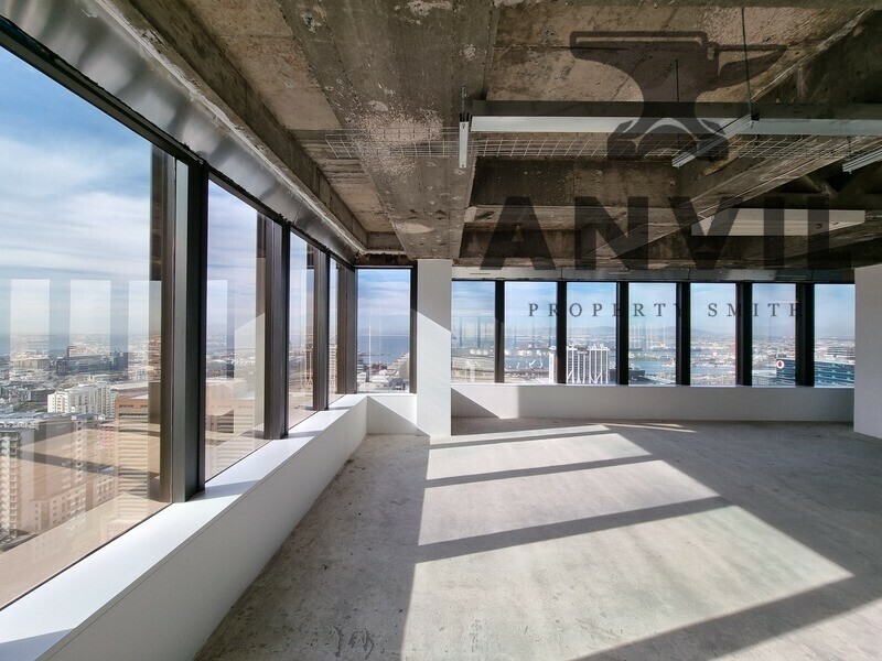 Foreshore Place - 32nd Floor property image 60