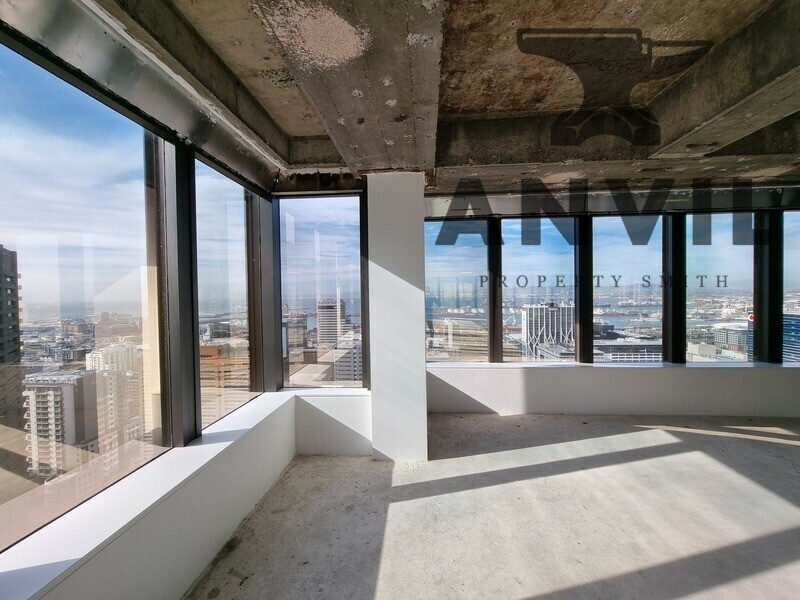 Foreshore Place - 32nd Floor property image 61