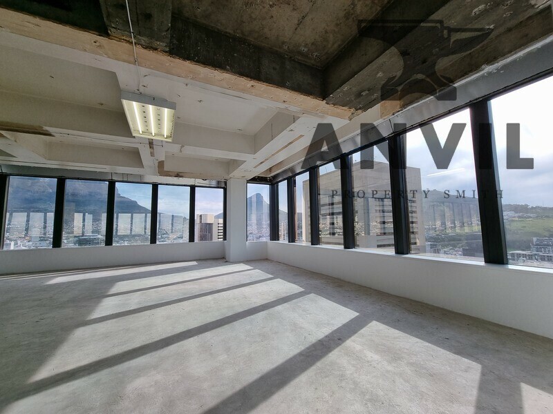 Foreshore Place - 32nd Floor property image 63