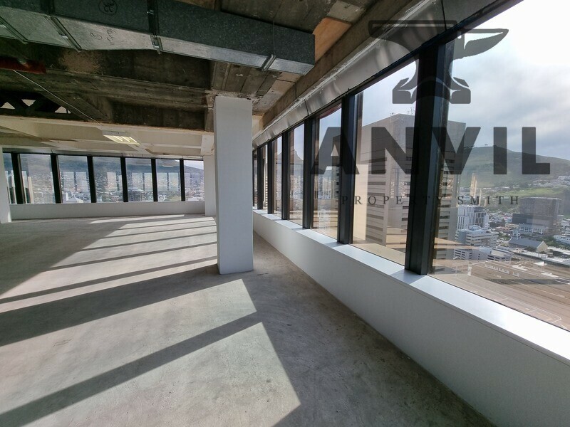 Foreshore Place - 32nd Floor property image 64