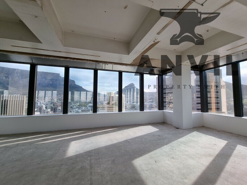 Foreshore Place - 32nd Floor property image 65