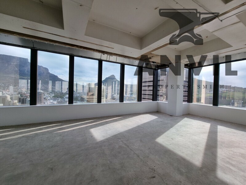 Foreshore Place - 32nd Floor property image 66