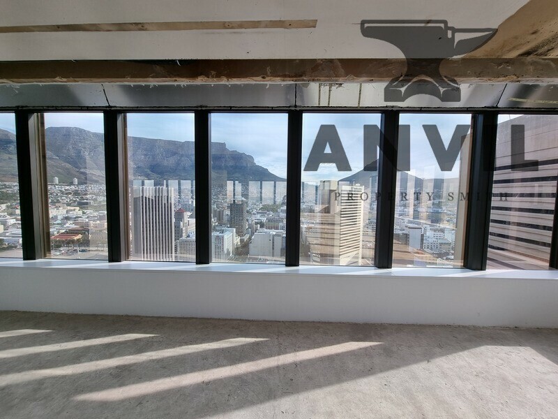 Foreshore Place - 32nd Floor property image 67