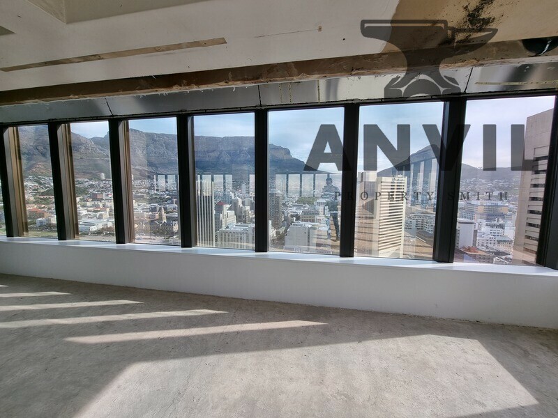 Foreshore Place - 32nd Floor property image 68