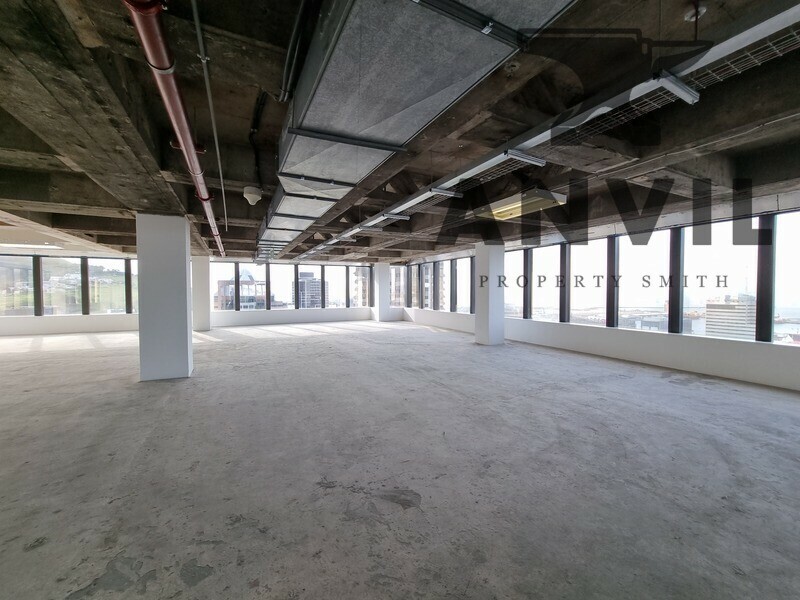 Foreshore Place - 32nd Floor property image 69