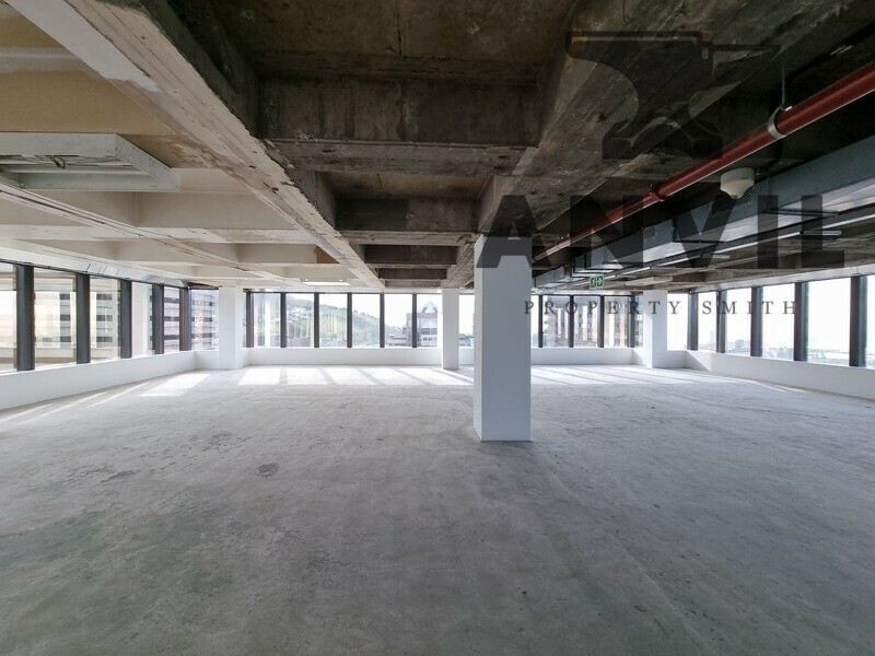 Foreshore Place - 32nd Floor property image 70