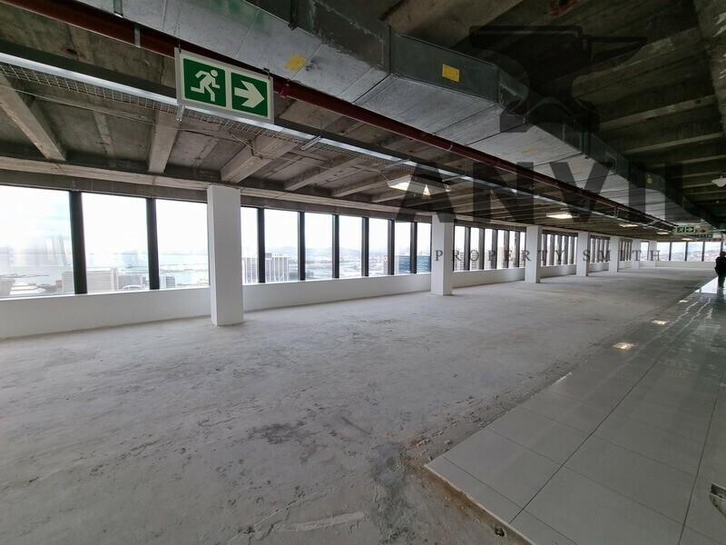 Foreshore Place - 32nd Floor property image 71