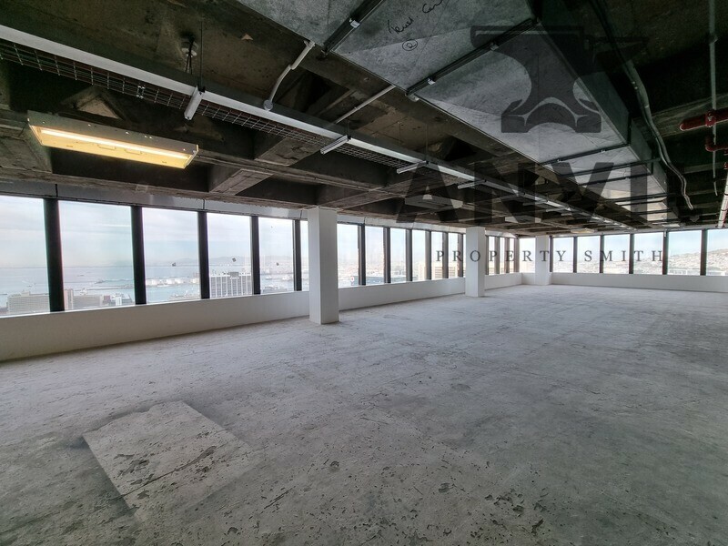 Foreshore Place - 32nd Floor property image 73