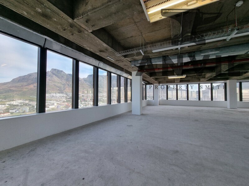 Foreshore Place - 29th Floor Office Unit property image 2