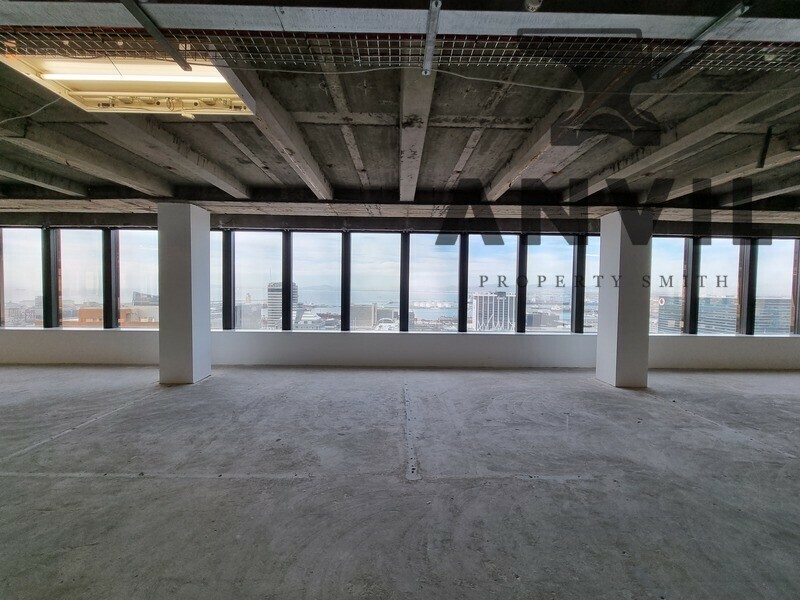 Foreshore Place - 29th Floor Office Unit property image 3