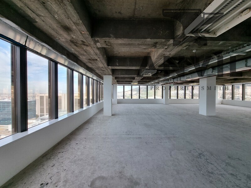 Foreshore Place - 29th Floor Office Unit property image 8