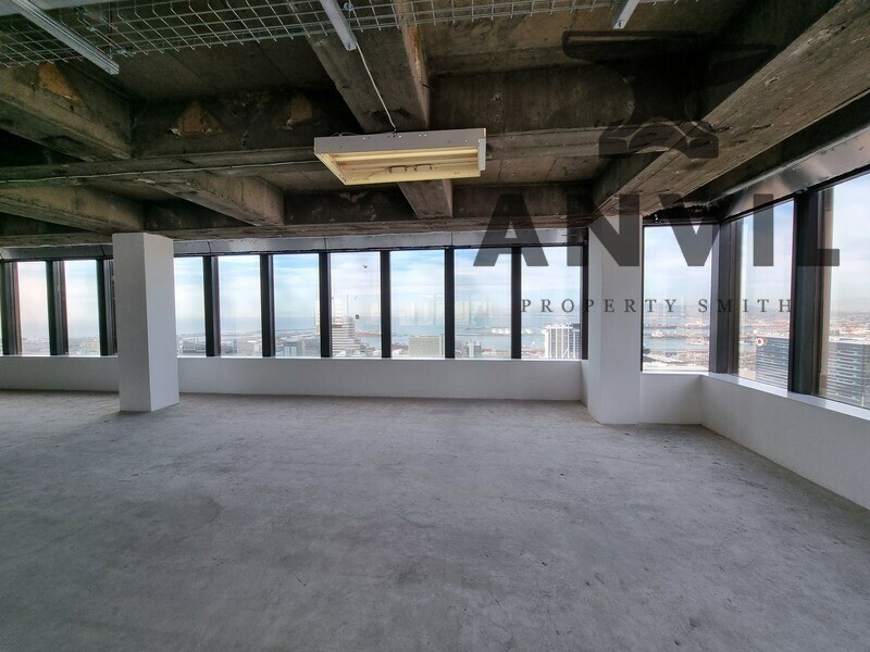 Foreshore Place - 29th Floor Office Unit property image 9