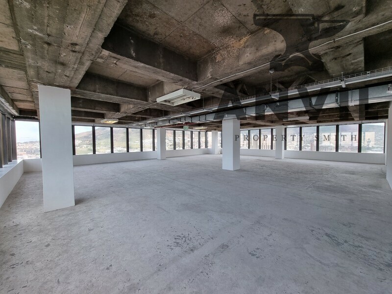 Foreshore Place - 29th Floor Office Unit property image 10