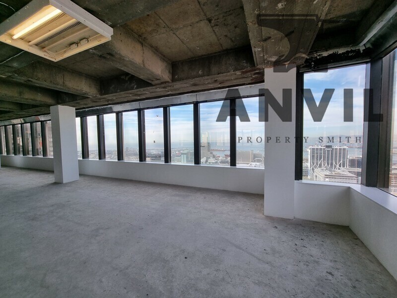 Foreshore Place - 29th Floor Office Unit property image 11