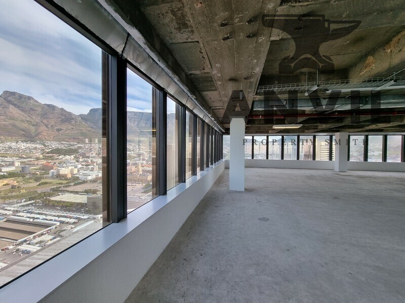 Foreshore Place - 29th Floor Office Unit property image 12