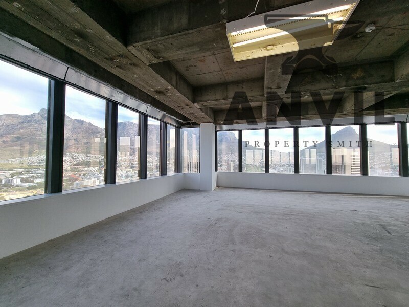 Foreshore Place - 29th Floor Office Unit property image 14