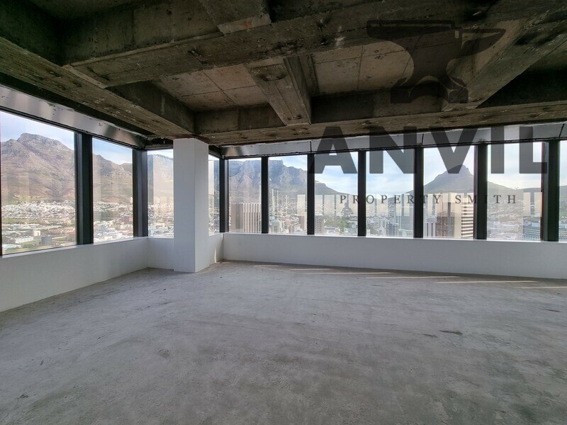 Foreshore Place - 29th Floor Office Unit property image 15