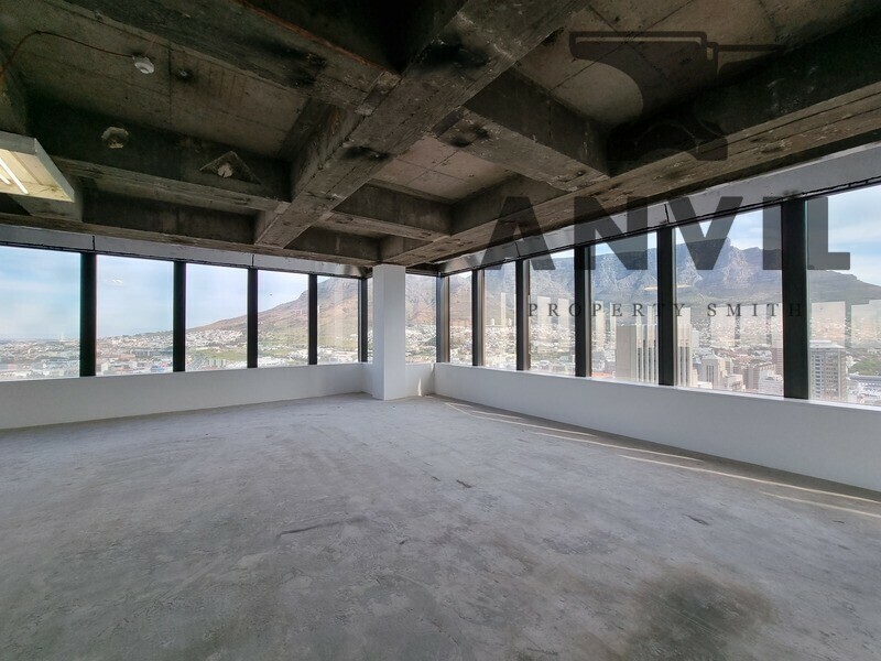 Foreshore Place - 29th Floor Office Unit property image 17