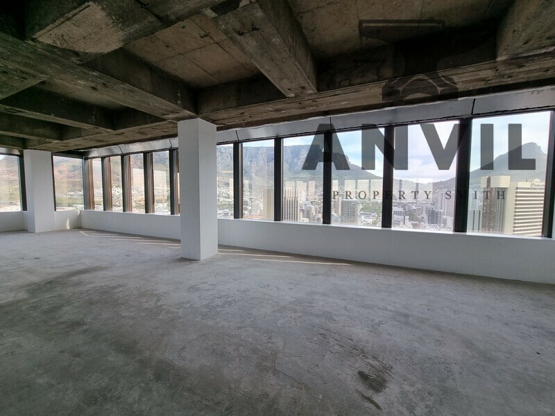 Foreshore Place - 29th Floor Office Unit property image 18