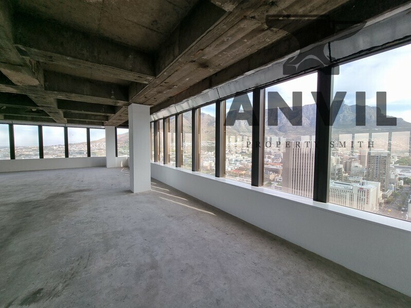 Foreshore Place - 29th Floor Office Unit property image 19