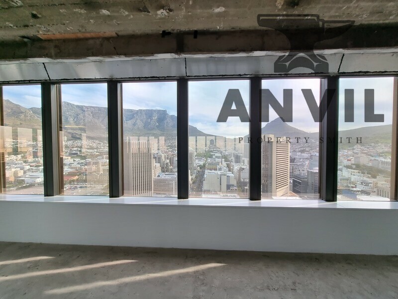 Foreshore Place - 29th Floor Office Unit property image 20