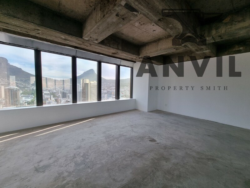 Foreshore Place - 29th Floor Office Unit property image 21