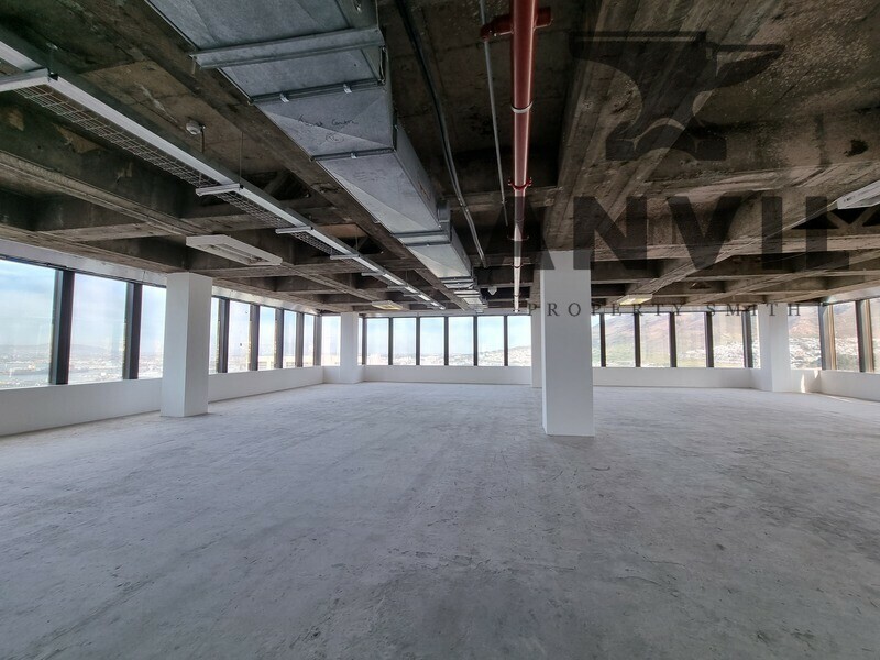 Foreshore Place - 29th Floor Office Unit property image 24