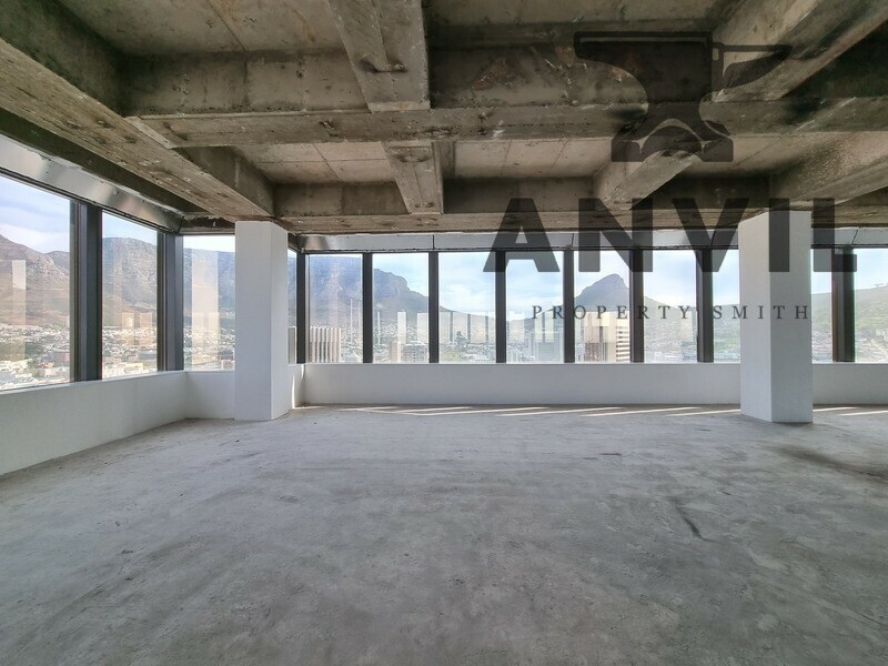 Foreshore Place - 29th Floor Office Unit property image 25