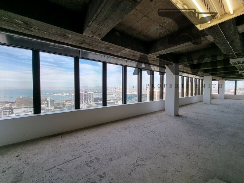 Foreshore Place - 29th Floor Office Unit property image 26