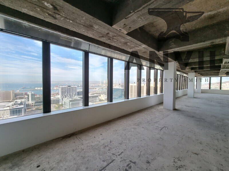 Foreshore Place - 29th Floor Office Unit property image 27