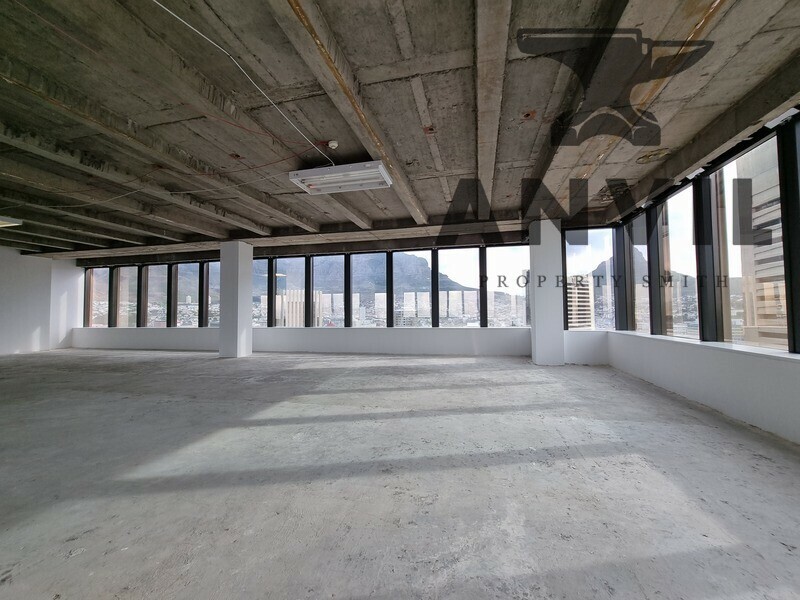 Foreshore Place - 31.1 property image 3