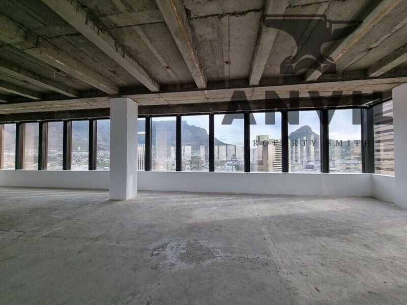 Foreshore Place - 31.1 property image 4