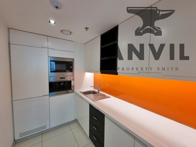 Foreshore Place - 31.1 property image 5