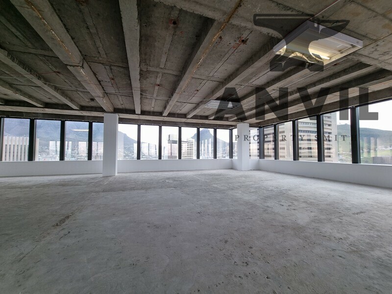 Foreshore Place - 31.1 property image 6