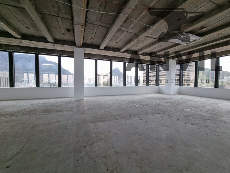 Foreshore Place - 31.1 property image 7