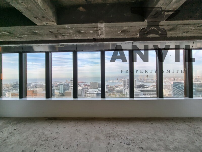 Foreshore Place - 31.1 property image 8