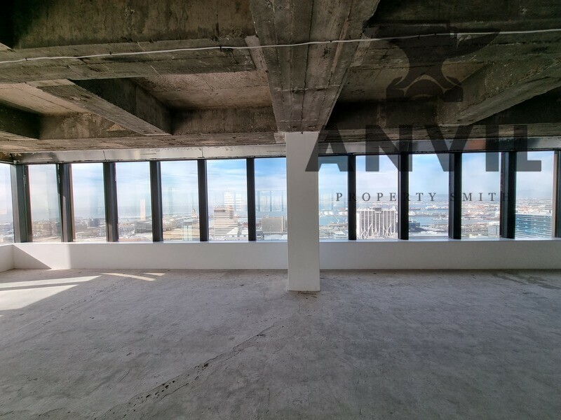 Foreshore Place - 31.1 property image 10