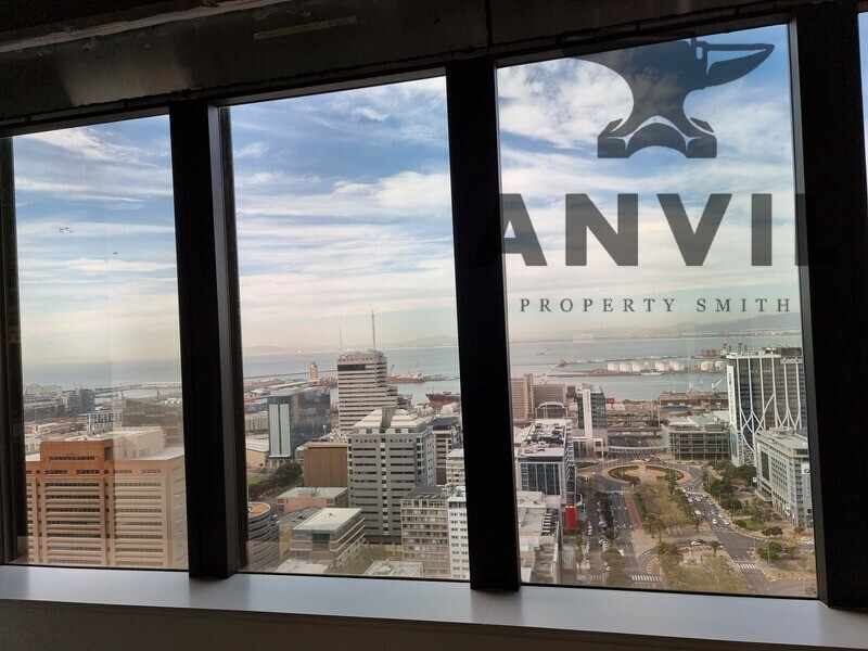 Foreshore Place - 31.1 property image 11