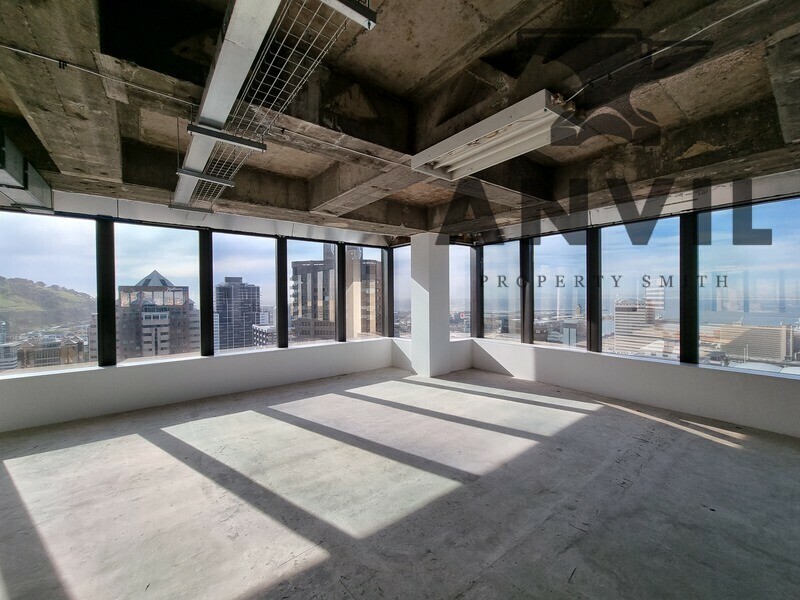 Foreshore Place - 31.1 property image 12