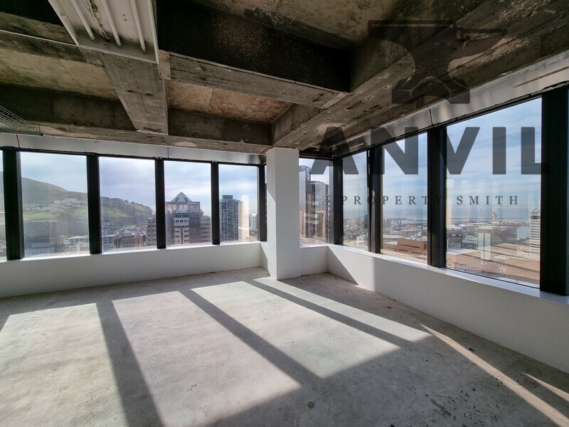 Foreshore Place - 31.1 property image 13