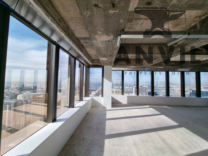 Foreshore Place - 31.1 property image 14