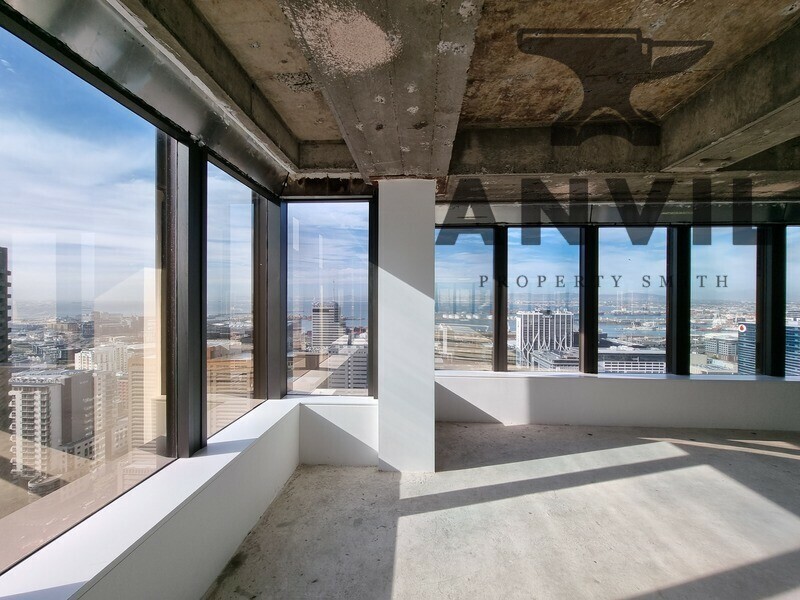 Foreshore Place - 31.1 property image 15