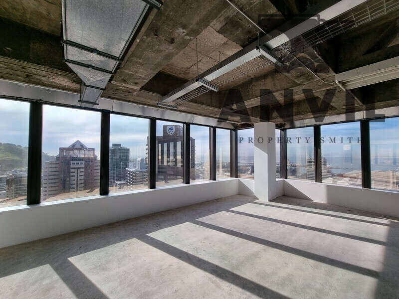 Foreshore Place - 31.1 property image 16