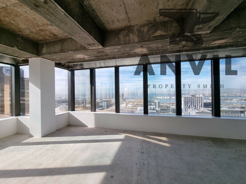 Foreshore Place - 31.1 property image 17