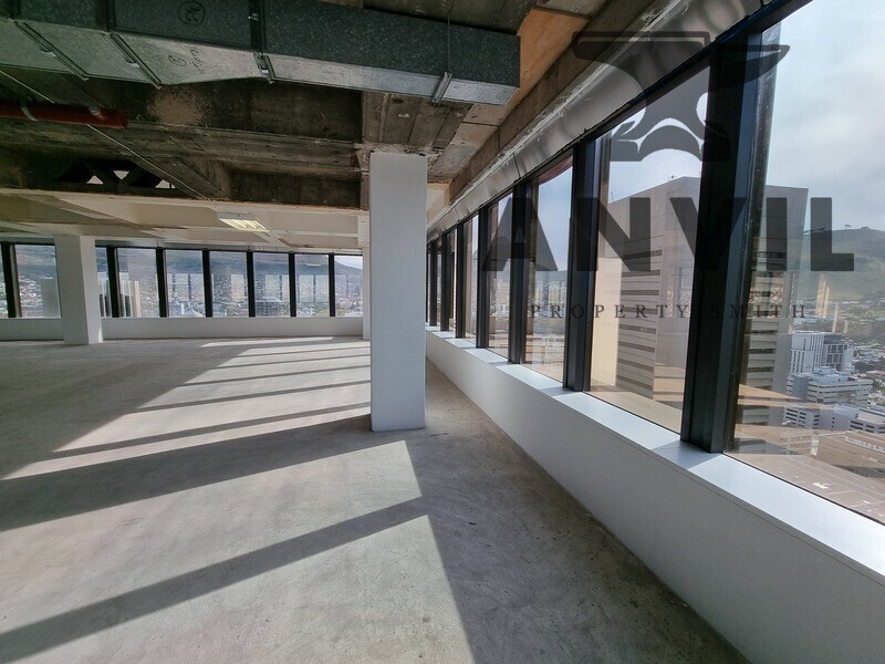 Foreshore Place - 31.1 property image 18