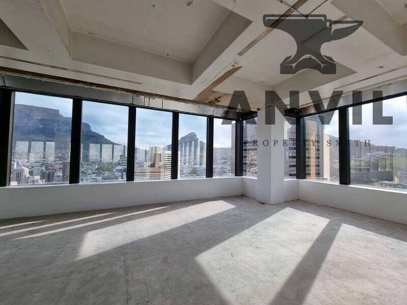 Foreshore Place - 31.1 property image 19