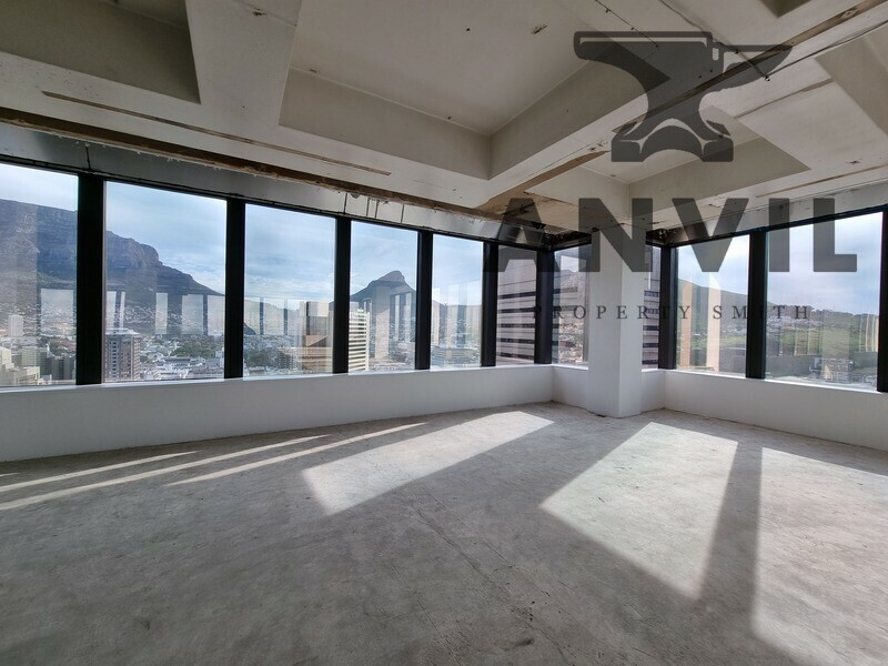 Foreshore Place - 31.1 property image 20