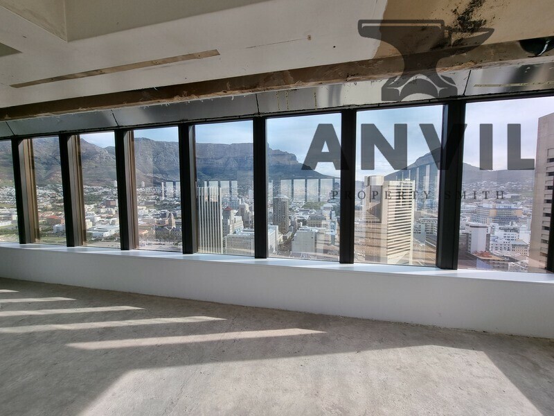 Foreshore Place - 31.1 property image 21